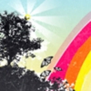 Meet your Posher, Marley